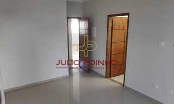 Imagem 7: Linda casa com 2 suítes no Nova Atibaia