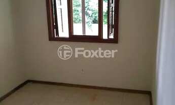 Imagem 5: Casa à venda Avenida Nossa Senhora de Guadalupe, Hípica - Porto Alegre