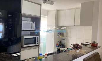 Imagem 6: Apartamento com 3 dorms, Boqueirão, Praia Grande - R$ 1.1 mi, Cod: 1641