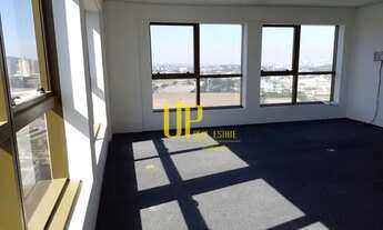 Imagem: Sala para alugar, 55 m² por R$ 4.180,00/mês