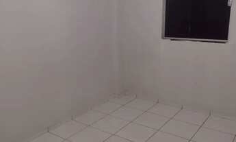 Imagem 6: APARTAMENTO Apartamento com 2 dormitórios