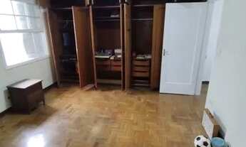 Imagem 3: Sobrado para aluguel com 150 metros quadrados com 5 quartos em Jardim Paulistano - São Pau