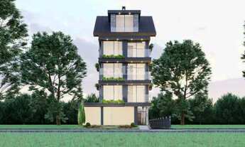 Imagem 4: APARTAMENTO COM 2 QUARTOS EM GRAMADO