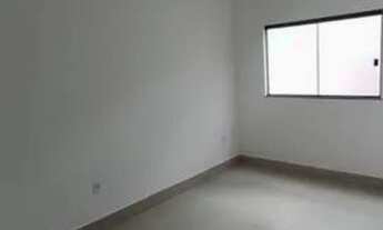 Imagem 4: OPORTUNIDADE CASA NOVA 2023 Utilize seu FGTS Parcelas que cabem no seu bolso!! Menos b