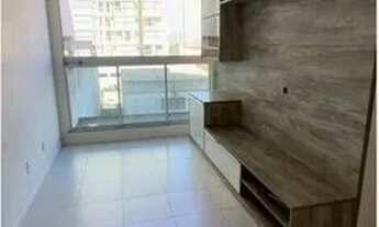 Imagem 4: Apartamento com 02 dormitórios à venda, 67 m² por R$ 469.000 - Praia de Itaparica - Vila V