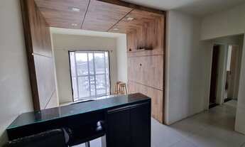 Imagem 7: Apartamento solar das araucárias para venda!!!