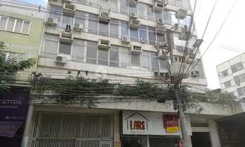 Imagem 2: Méier Galpão / depósito com venda por R$215.000