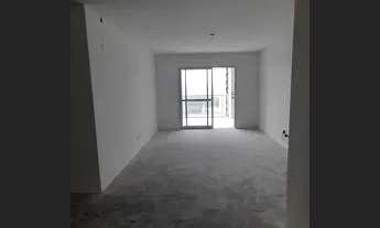 Imagem 2: Apartamento 3 dormitórios Parque firenze