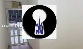 Imagem 6: Alugo Casa tipo Apt 3 com ar condicionado Dormitórios