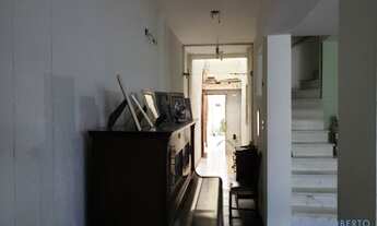 Imagem 2: SOBRADO - CAMPO BELO - SP