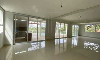 Imagem: Casa - Jardim Soleil - Valinhos