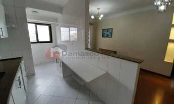 Imagem 4: Apartamento para locação - Santa Maria, São Caetano do Sul