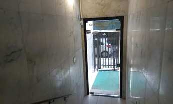 Imagem 2: Conjugado por temporada no Flamengo