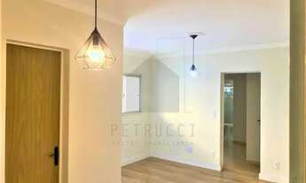 Imagem 3: Apartamento - Centro - Campinas