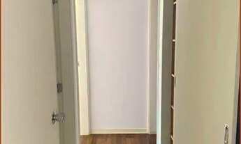 Imagem 5: SÃO PAULO - Apartamento Padrão - JARDIM PAULISTA