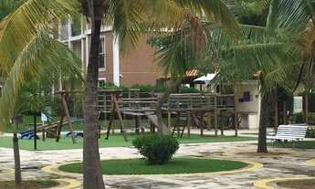 Imagem 5: Cobertura duplex para aluguel possui 171 metros quadrados com 4 quartos