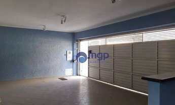 Imagem 2: Sobrado com 3 dormitórios para alugar, 180 m² - Vila Medeiros