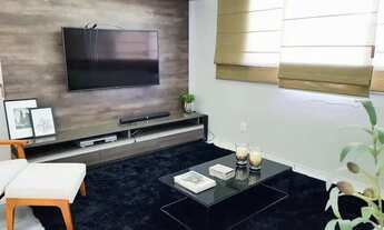 Imagem: Casa para venda com 300 metros quadrados