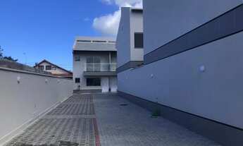 Imagem 3: Duplex em Itaipuaçú