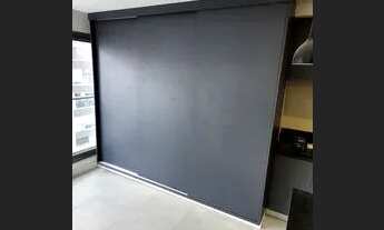 Imagem 2: Apartamento Locação 2 Dormitórios - 67 m² Brooklin