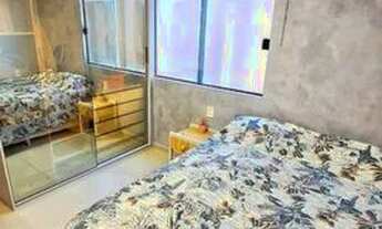 Imagem 7: Excelente casa duplex Condomínio Jardim América/Antares