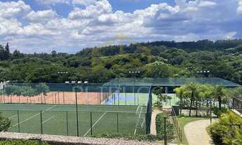 Imagem 5: Terreno - Dos Medeiros - Jundiaí