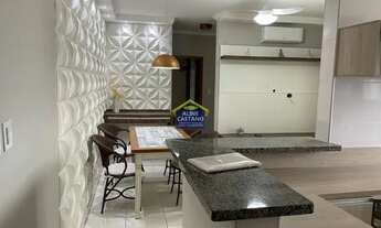 Imagem 7: Oportunidade 2 suites a 200mts do Mar e vista MAR