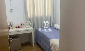 Imagem 7: Apartamento com 3 dormitórios, 70 m² - venda por R$ 450.000,00 ou aluguel por R$ 2.800,00