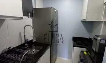 Imagem 5: Apartamento com 2 Dormitorio(s) localizado(a) no bairro em São Leopoldo / Ref.:2745