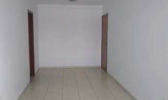 Imagem 5: APARTAMENTO - SANTA BRANCA