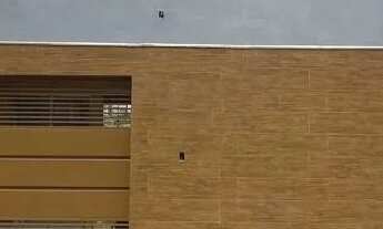 Imagem: 3 quartos 1 banheiro Casa