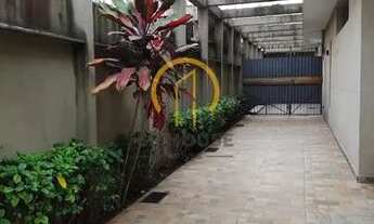 Imagem 5: Sobrado de alto padrão à venda, 5 dormitórios, 2 suítes, 5 vagas, 395m², Sumaré