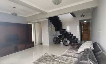 Imagem 5: Excelente Cobertura Duplex no Tatuapé (Ótima localização