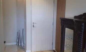 Imagem 3: Casa - Betel - Paulínia