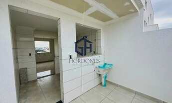 Imagem 7: Apartamento Piratininga 2 quartos 1 vaga