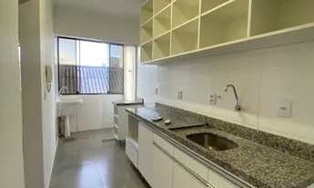 Imagem 5: PORTO ALEGRE - Apartamento Padrão - PASSO D AREIA