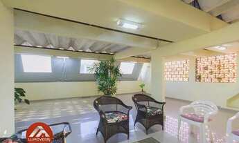 Imagem 5: Casa em Condomínio para Venda em Rio de Janeiro, Taquara, 3 dormitórios, 2 suítes, 4 banhe