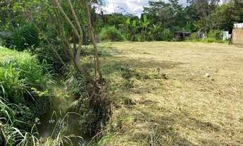 Imagem 6: Chácara 2.357 metros plano