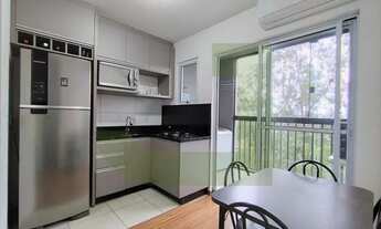 Imagem 7: Apartamento Padrão em São Leopoldo