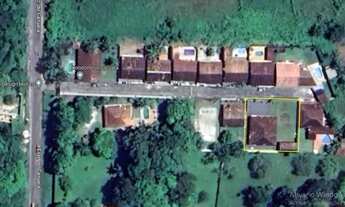 Imagem 4: Vendo casa com 290 m² (900m² de terreno) 4/4 sendo 2 suítes - Mosqueiro - Est. do Marahu