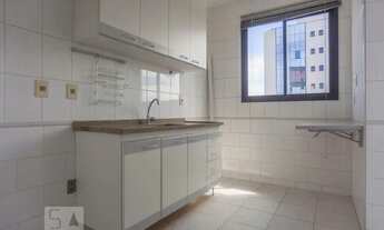 Imagem 3: Apartamento para Aluguel - Vila Itapura, 1 Quarto, 59 m2