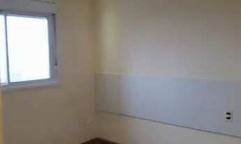 Imagem 5: APARTAMENTO - SANTO AMARO - SP