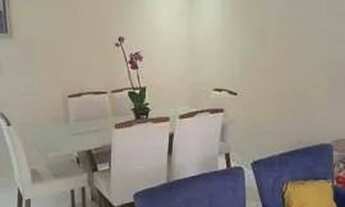 Imagem 3: CASA A VENDA EM LAURO