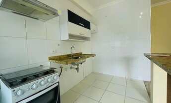 Imagem 5: Apartamento para aluguel e venda tem 67 metros quadrados com 2 quartos