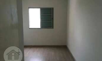 Imagem 7: Apartamento com 2 dormitórios, 62 m² - venda por R$ 238.000,00 ou aluguel por R$ 2.178,00