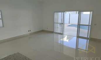 Imagem 4: Casa - Parque dos Resedás - Campinas