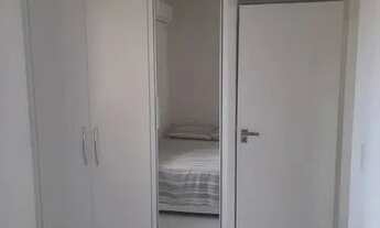 Imagem 6: Casa para venda tem 80 metros quadrados com 3 quartos em Brotas - Salvador - BA