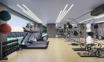 Imagem 6: APARTAMENTO no GLÓRIA com 2 quartos para VENDA, 74 m²