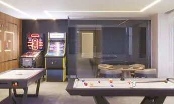 Imagem 7: Apartamento para venda possui 140 metros quadrados com 4 quartos em Boa Viagem - Recife