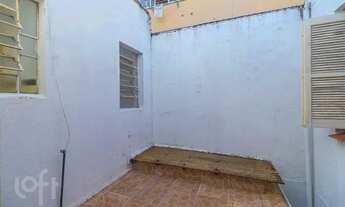 Imagem 3: Apartamento à venda Rua Francisco Ferrer, Rio Branco - Porto Alegre